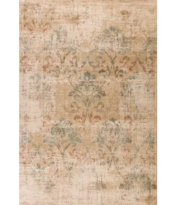 Kas Heritage Her9351 Area Rug 7 ft. 7 in. x 10 ft. 10 in. Rectangle