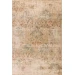 Kas Heritage Her9351 Area Rug 7 ft. 7 in. x 10 ft. 10 in. Rectangle