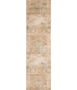 Kas Heritage Her9351 Area Rug 7 ft. 7 in. x 10 ft. 10 in. Rectangle