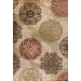 Kas Heritage Her9353 Area Rug 7 ft. 7 in. x 10 ft. 10 in. Rectangle