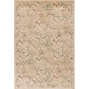 Kas Heritage Her9355 Area Rug 7 ft. 7 in. x 10 ft. 10 in. Rectangle