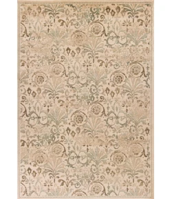 Kas Heritage Her9355 Area Rug 7 ft. 7 in. x 10 ft. 10 in. Rectangle
