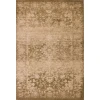 Kas Heritage Her9358 Area Rug 7 ft. 7 in. x 10 ft. 10 in. Rectangle