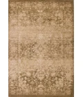 Kas Heritage 9358 Beige Serenity Area Rug 7'7" x 10'10"
