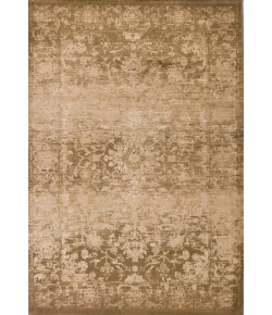 Kas Heritage Her9358 Area Rug 7 ft. 7 in. x 10 ft. 10 in. Rectangle