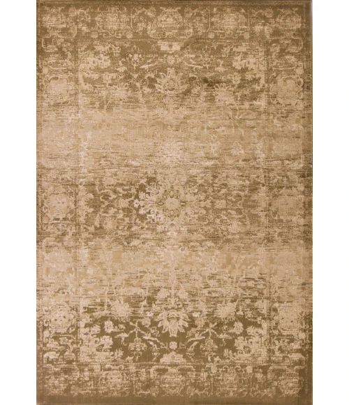 Kas Heritage 9358 Beige Serenity Area Rug 7'7" x 10'10"