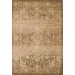 Kas Heritage Her9358 Area Rug 7 ft. 7 in. x 10 ft. 10 in. Rectangle