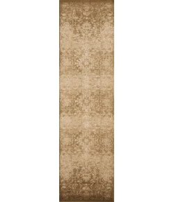 Kas Heritage Her9358 Area Rug 7 ft. 7 in. x 10 ft. 10 in. Rectangle