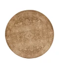 Kas Heritage 9358 Beige Serenity Area Rug 7'7" x 10'10"