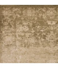 Kas Heritage 9358 Beige Serenity Area Rug 7'7" x 10'10"