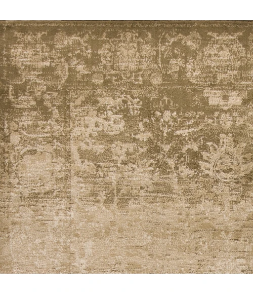 Kas Heritage 9358 Beige Serenity Area Rug 7'7" x 10'10"