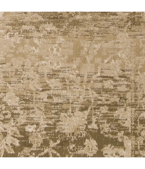 Kas Heritage 9358 Beige Serenity Area Rug 7'7" x 10'10"