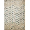 Kas Heritage Her9364 Area Rug 7 ft. 7 in. x10 ft. 10 in. Rectangle