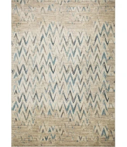 Kas Heritage Her9364 Area Rug 7 ft. 7 in. x10 ft. 10 in. Rectangle