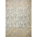Kas Heritage Her9364 Area Rug 7 ft. 7 in. x10 ft. 10 in. Rectangle
