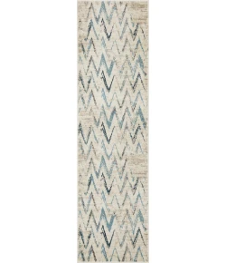 Kas Heritage Her9364 Area Rug 7 ft. 7 in. x10 ft. 10 in. Rectangle