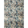 Kas Heritage Her9365 Area Rug 7 ft. 7 in. x10 ft. 10 in. Rectangle