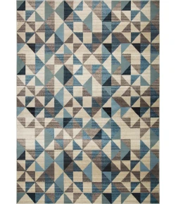 Kas Heritage Her9365 Area Rug 7 ft. 7 in. x10 ft. 10 in. Rectangle