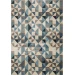 Kas Heritage Her9365 Area Rug 7 ft. 7 in. x10 ft. 10 in. Rectangle