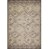 Kas Heritage Her9366 Area Rug 7 ft. 7 in. x10 ft. 10 in. Rectangle