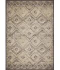 Kas Heritage 9366 Grey Mila Area Rug 5'3" x 7'8"