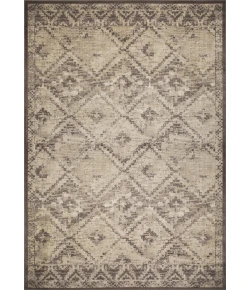 Kas Heritage Her9366 Area Rug 5 ft. 3 in. x 7 ft. 8 in. Rectangle
