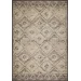 Kas Heritage Her9366 Area Rug 7 ft. 7 in. x10 ft. 10 in. Rectangle