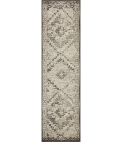 Kas Heritage Her9366 Area Rug 5 ft. 3 in. x 7 ft. 8 in. Rectangle