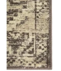 Kas Heritage 9366 Grey Mila Area Rug 5'3" x 7'8"
