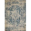 Kas Heritage Her9367 Area Rug 7 ft. 7 in. x10 ft. 10 in. Rectangle