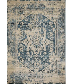 Kas Heritage Her9367 Area Rug 7 ft. 7 in. x10 ft. 10 in. Rectangle