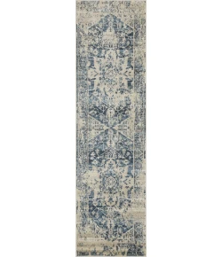 Kas Heritage Her9367 Area Rug 7 ft. 7 in. x10 ft. 10 in. Rectangle