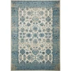 Kas Heritage Her9368 Area Rug 7 ft. 7 in. x10 ft. 10 in. Rectangle