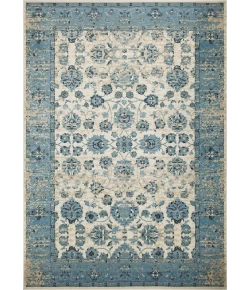 Kas Heritage Her9368 Area Rug 7 ft. 7 in. x10 ft. 10 in. Rectangle