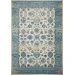 Kas Heritage Her9368 Area Rug 7 ft. 7 in. x10 ft. 10 in. Rectangle