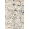 Kas Heritage Her9369 Area Rug 7 ft. 7 in. x10 ft. 10 in. Rectangle