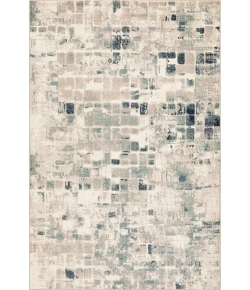 Kas Heritage Her9369 Area Rug 2 ft. 2 in. x 7 ft. 11 in. Runner