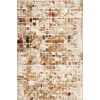 Kas Heritage Her9370 Area Rug 7 ft. 7 in. x10 ft. 10 in. Rectangle
