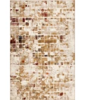 Kas Heritage 9370 Natural Elements Area Rug 7'7" x 7'7"RO