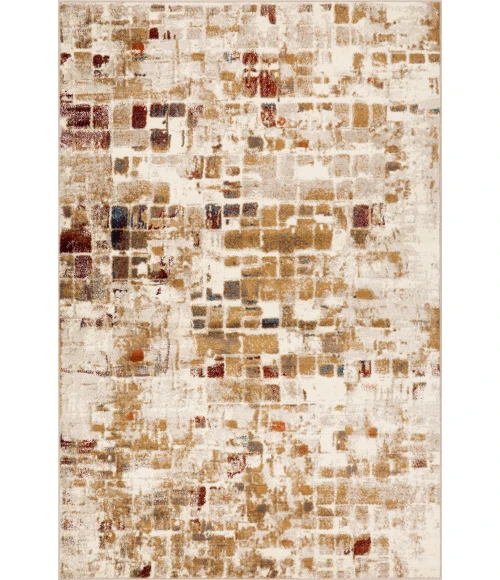 Kas Heritage 9370 Natural Elements Area Rug 7'7" x 7'7"RO