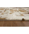 Kas Heritage 9370 Natural Elements Area Rug 7'7" x 7'7"RO