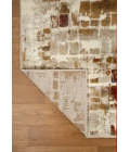Kas Heritage 9370 Natural Elements Area Rug 7'7" x 7'7"RO