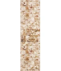 Kas Heritage 9370 Natural Elements Area Rug 7'7" x 7'7"RO