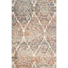 Kas Heritage Her9371 Area Rug 7 ft. 7 in. x10 ft. 10 in. Rectangle