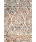 Kas Heritage 9371 Ivory Timeless Area Rug 7'7" x 7'7"RO