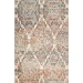 Kas Heritage Her9371 Area Rug 7 ft. 7 in. x10 ft. 10 in. Rectangle
