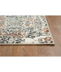 Kas Heritage 9371 Ivory Timeless Area Rug 7'7" x 7'7"RO