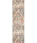 Kas Heritage 9371 Ivory Timeless Area Rug 7'7" x 7'7"RO