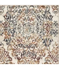 Kas Heritage 9371 Ivory Timeless Area Rug 7'7" x 7'7"RO