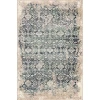 Kas Heritage Her9372 Area Rug 7 ft. 7 in. x10 ft. 10 in. Rectangle